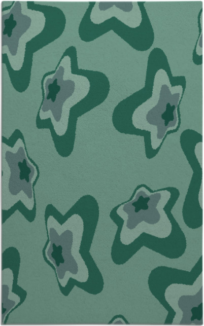 five star rug - item 680228