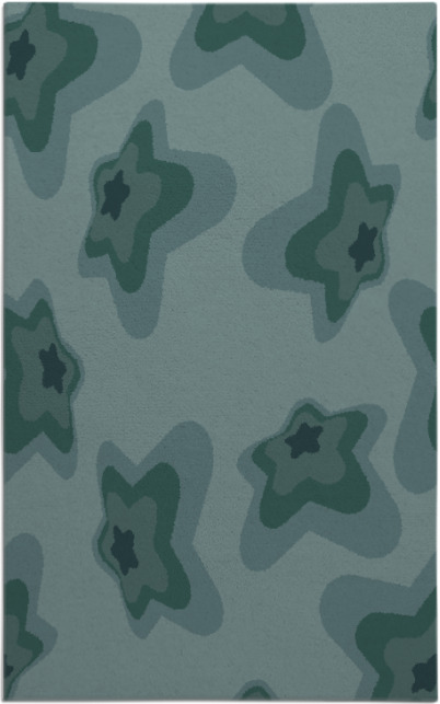 five star rug - item 680243