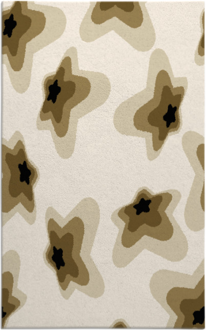 five star rug - item 680245