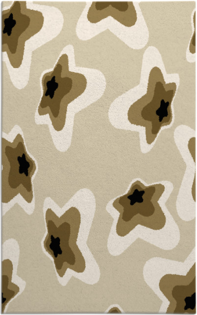 five star rug - item 680247