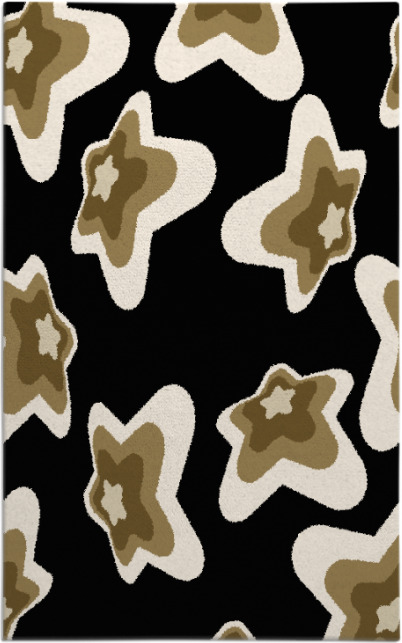 five star rug - item 680248