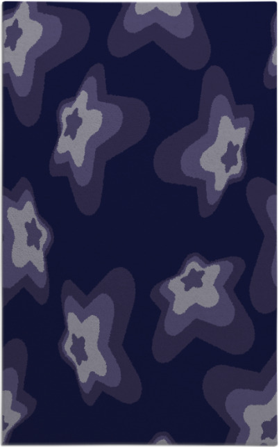 five star rug - item 680253