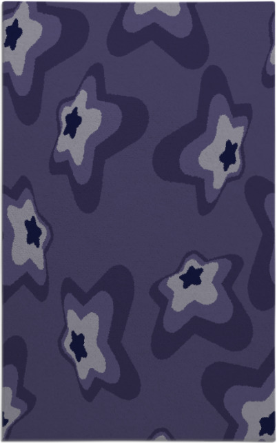 five star rug - item 680254