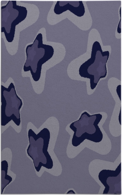 five star rug - item 680259