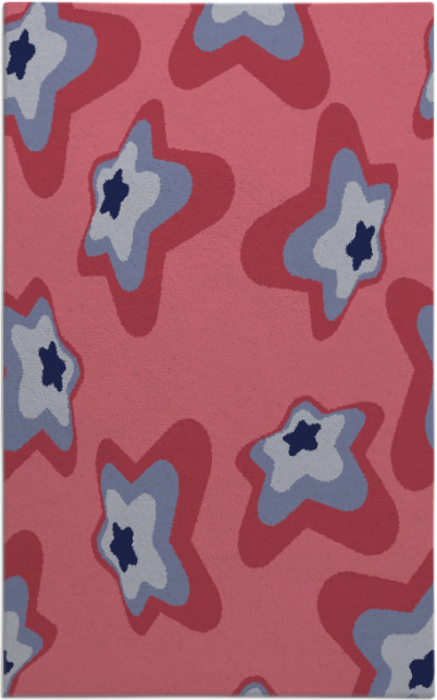 five star rug - item 680262