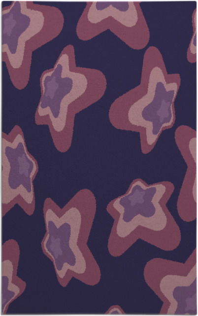 five star rug - item 680265