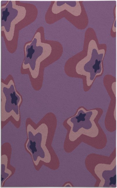 five star rug - item 680266