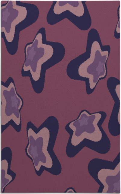 five star rug - item 680267