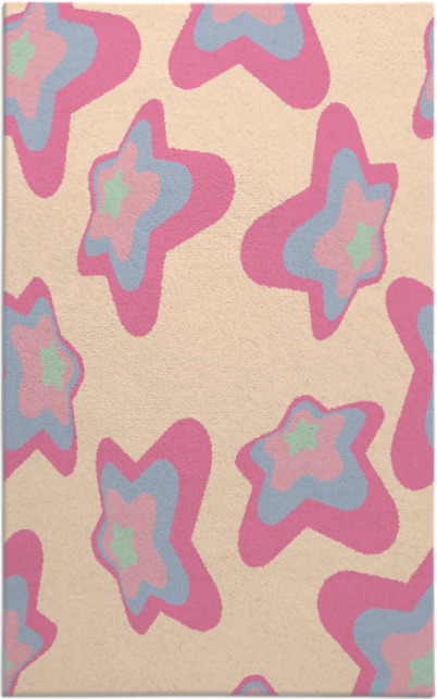 five star rug - item 680272