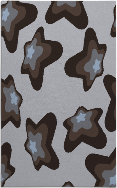 five star rug - item 680281