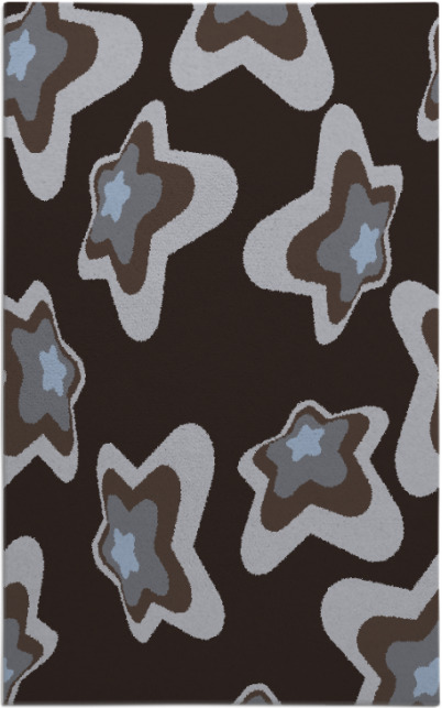 five star rug - item 680283