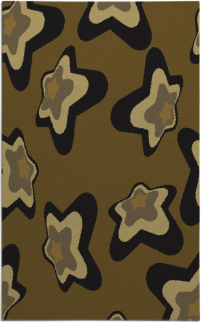 five star rug - item 680287