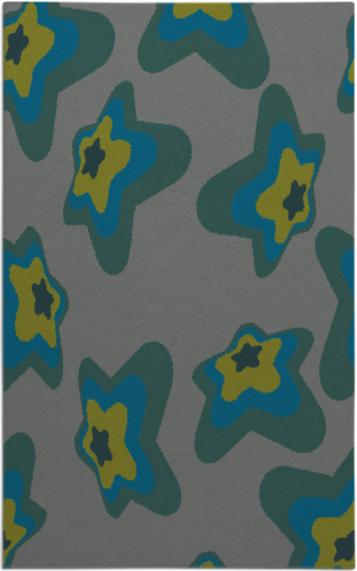 five star rug - item 680297