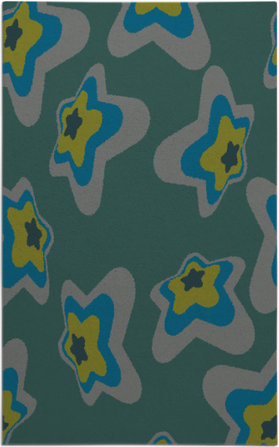 five star rug - item 680299