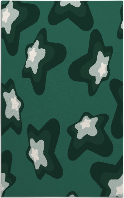 five star rug - item 680301