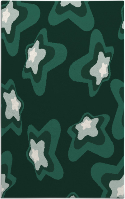 five star rug - item 680303