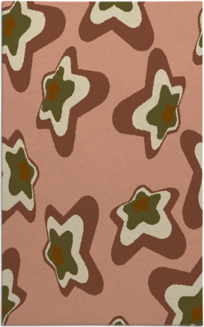 five star rug - item 680315