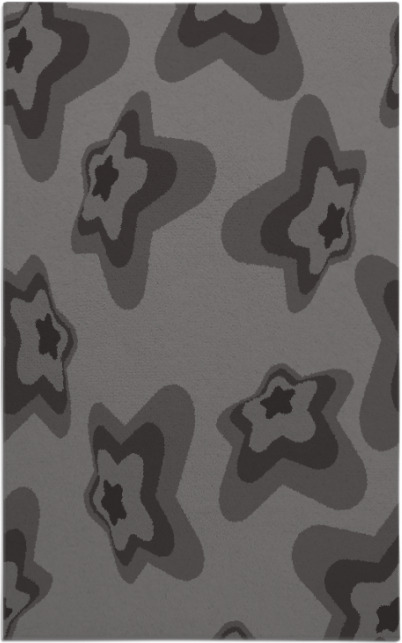 five star rug - item 680320