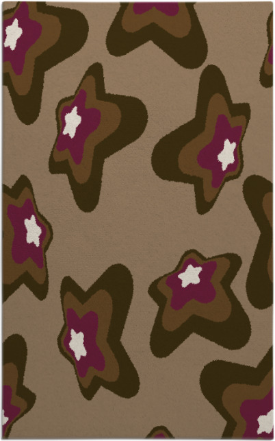 five star rug - item 680321