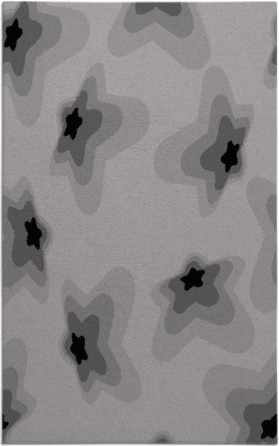 five star rug - item 680341