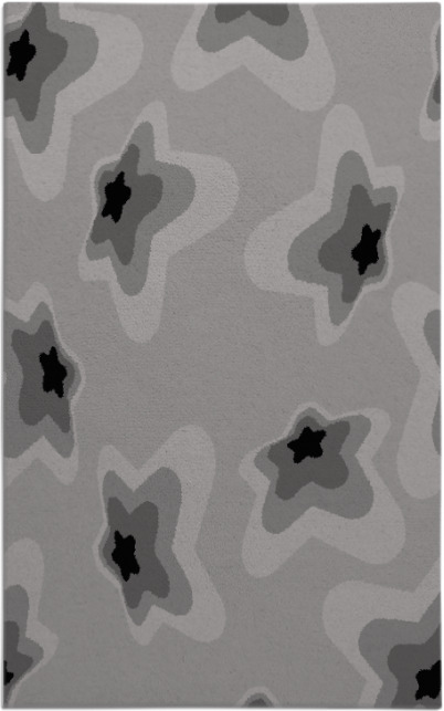 five star rug - item 680343