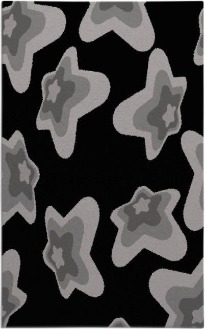 five star rug - item 680344