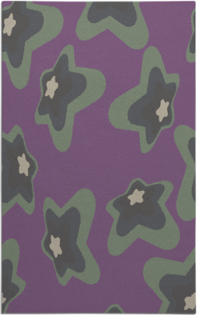 five star rug - item 680350