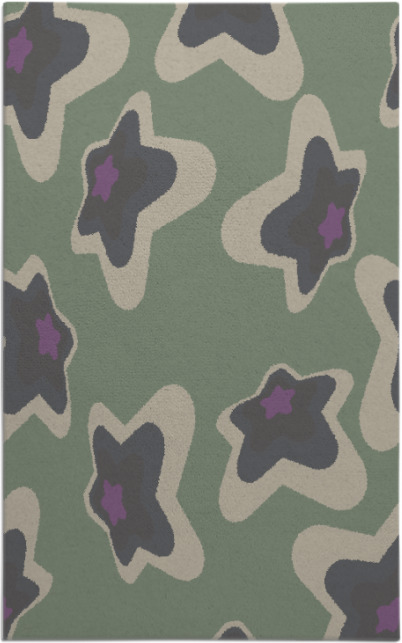 five star rug - item 680351