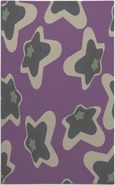 five star rug - item 680352