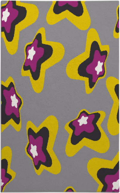 five star rug - item 680353