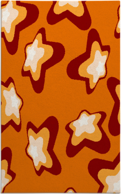 five star rug - item 680361