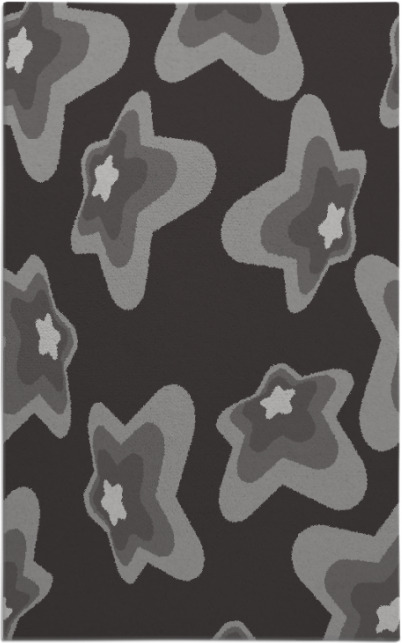 five star rug - item 680369