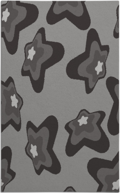 five star rug - item 680371