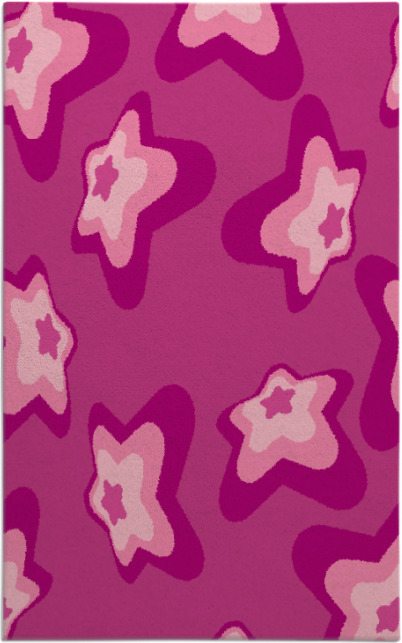 five star rug - item 680379