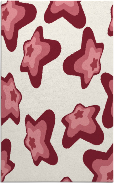 five star rug - item 680384