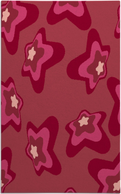 five star rug - item 680385