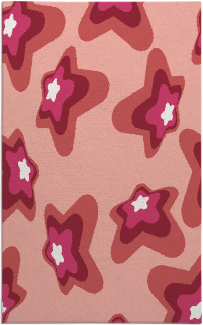 five star rug - item 680389