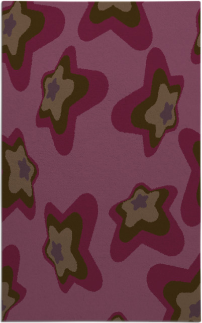 five star rug - item 680394