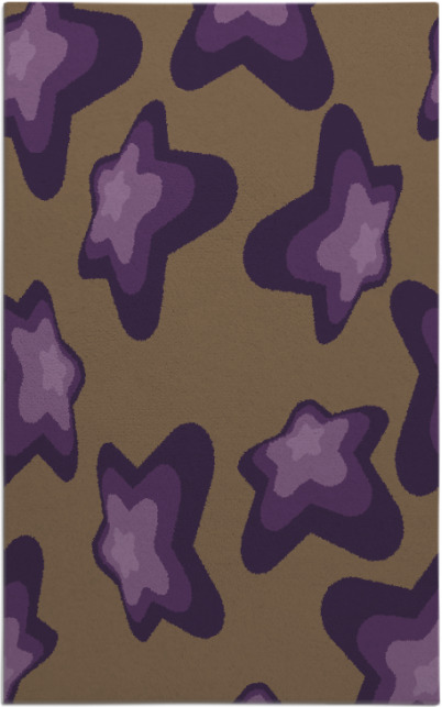 five star rug - item 680404