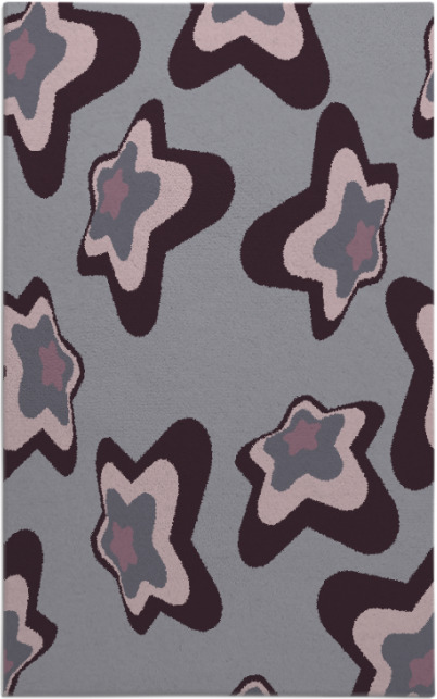 five star rug - item 680408