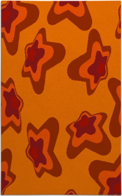 five star rug - item 680414