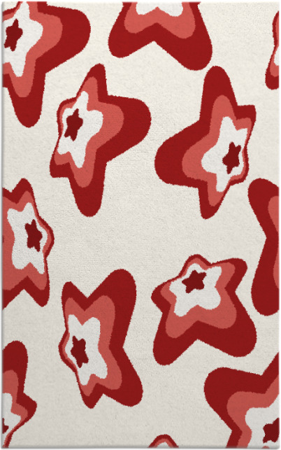 five star rug - item 680420