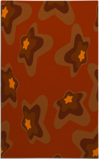 five star rug - item 680425