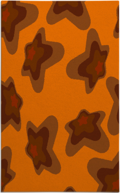 five star rug - item 680426