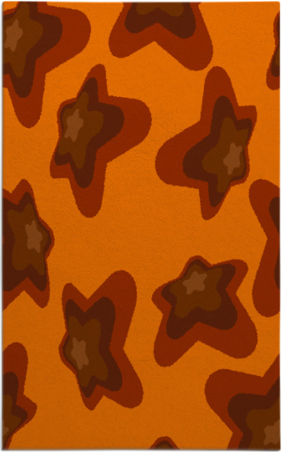 five star rug - item 680428
