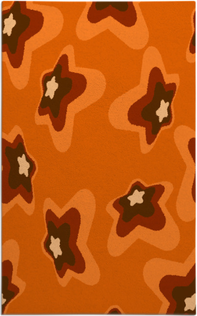 five star rug - item 680429
