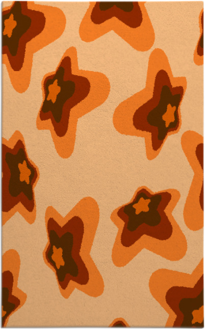 five star rug - item 680430