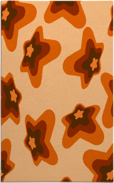 five star rug - item 680432