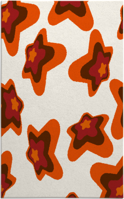 five star rug - item 680437