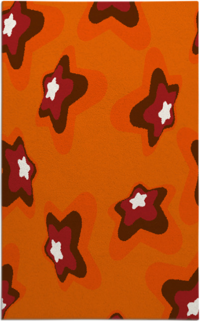 five star rug - item 680438